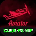Club Pk - Master Earning App