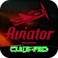 club Champion Latest v4.7.8