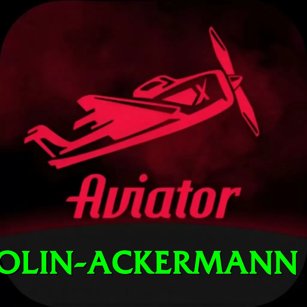colin ackermann Pro1 v2.7.2 - 2