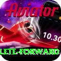 complete forward Games (Casino & Earning) Deluxe v3.6.0