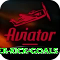 corner kick goals Apps (Tools & Injectors) Pro v3.3.5