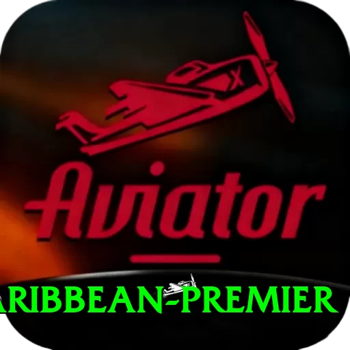 cpl caribbean premier Plus v1.5.6 - 2