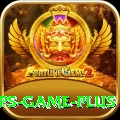 craps game Jackpot Deluxe v1.5.5