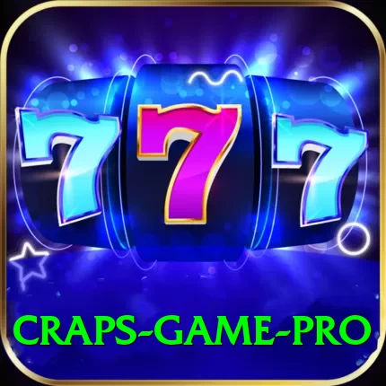 craps game Plus PK v3.9.1 - 2