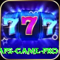 craps game Plus PK v3.9.1