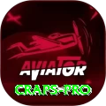 craps PK Plus