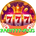 crary777 Games (Casino & Earning) Turbo vv1.4.8