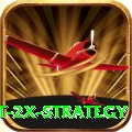 crash at 2x strategy Ultimate v3.9.9