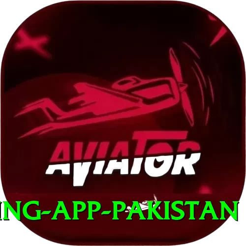 crash betting app pakistan - 2