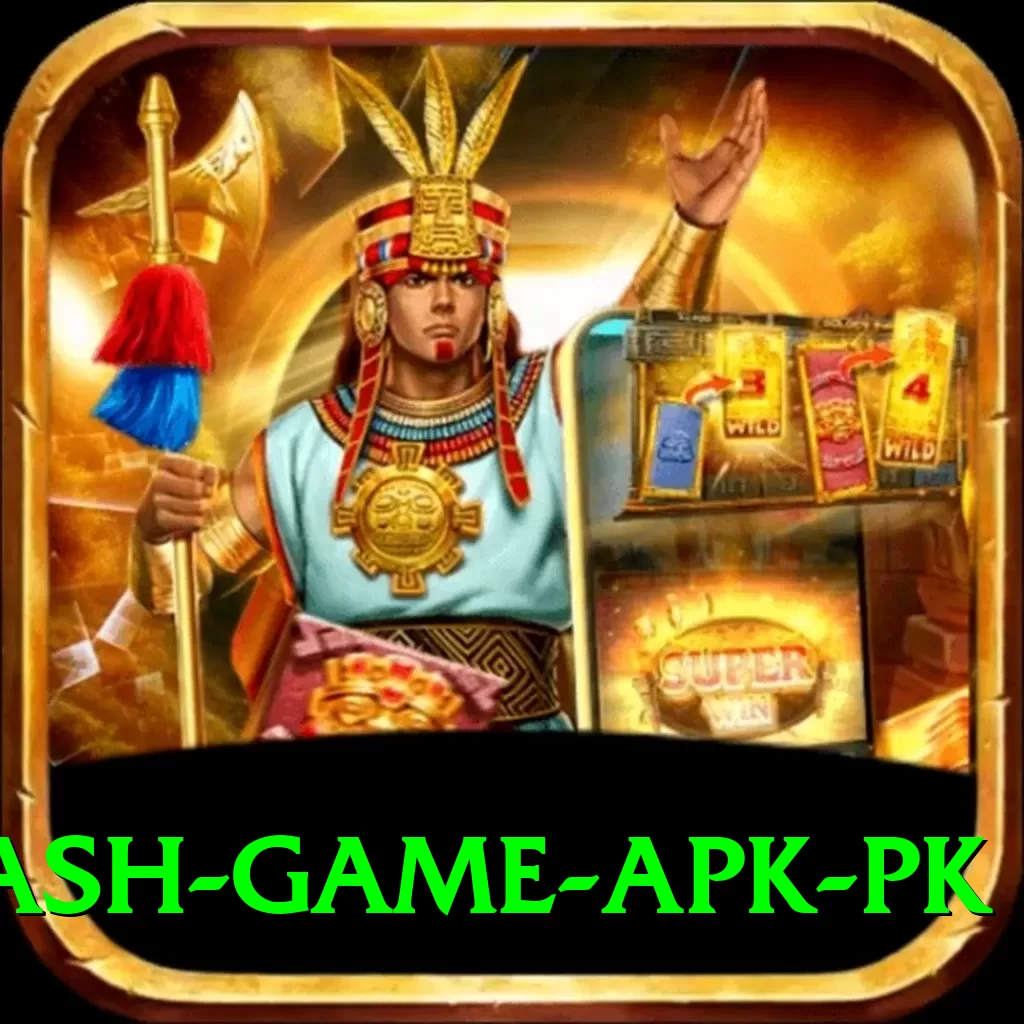 crash game apk pk Gold v1.4.0 - 2
