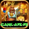 crash game apk pk Gold v1.4.0
