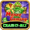 crash7 bet Master vv3.3.2