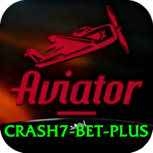 crash7 bet Apps (Tools & Injectors) Max v1.0.5 - 2