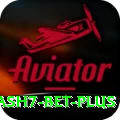 crash7 bet Apps (Tools & Injectors) Max v1.0.5