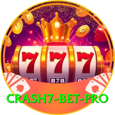 crash7 bet Super Casino App - 2