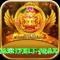 crash7bet Deluxe - Daily Bonus