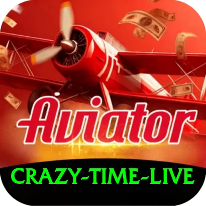 crazy time live Apps (Tools & Injectors) Pro v5.4.0 - 2