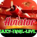 crazy time live Apps (Tools & Injectors) Pro v5.4.0