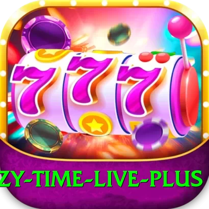 crazy time live Pro Gaming App - 2