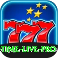 crazy time live - Ultimate Edition v5.7.4