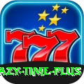 crazy time Official v3.2.2