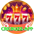 cricbuzz app VIP v5.3.6