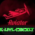 cricbuzz live cricket Plus Pro v1.2.7
