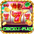 cricbuzz live cricket Plus New