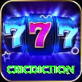 cricdiction VIP Pro v2.3.3