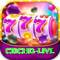 crichd live Pro Max v3.6.7