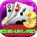 crichd live Royal v1.2.2