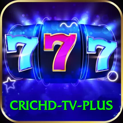 crichd tv Pro Pakistan - 2