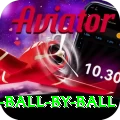 cricinfo ball by ball Plus Pro v4.1.0