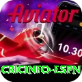 cricinfo espn Turbo v4.1.6