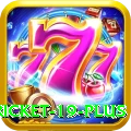 cricket 19 Ultimate 2024