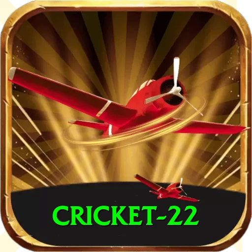 cricket 22 Elite v4.1.2 - 2