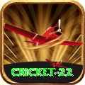 cricket 22 Elite v4.1.2