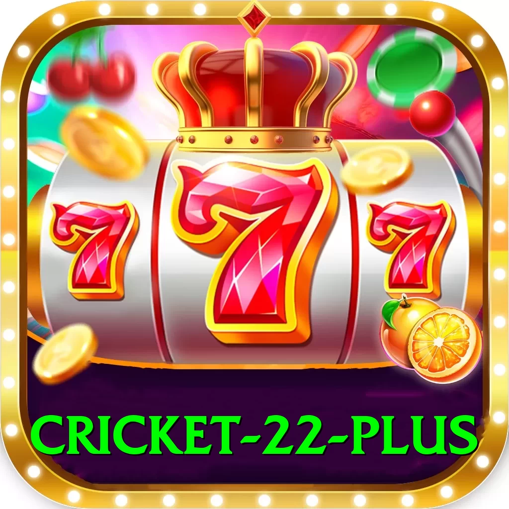 cricket 22 Live Casino VIP - 2