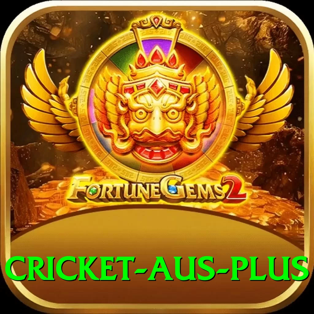 cricket aus Slot Machine Premium - 2
