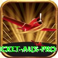 cricket aus - Slots Elite