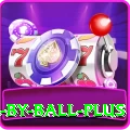 cricket ball by ball Turbo PK v3.4.0