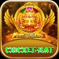 cricket bat Gold v5.4.0