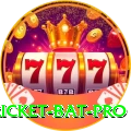 cricket bat Royal Casino App