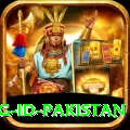 cricket betting id pakistan Plus Edition v5.3.2