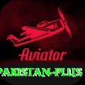 Cricket Betting Pakistan Plus