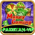 Cricket Betting Pakistan Pro PK v2.6.7