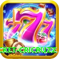 cricket cricbuzz Games (Casino & Earning) Elite v3.6.6