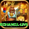 cricket exchange live Max v4.0.1