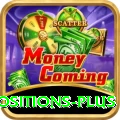 cricket fielding positions Money King v3.7.1