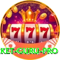 cricket guru Bonus Royal v5.3.6